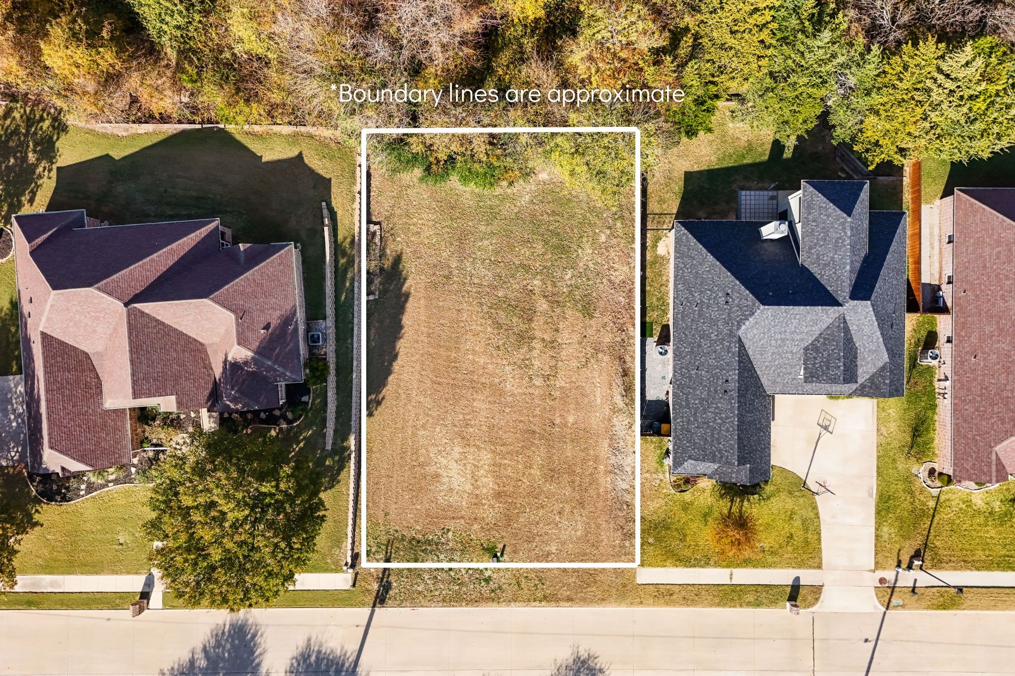 1607 Moreland Drive Sherman TX 75090