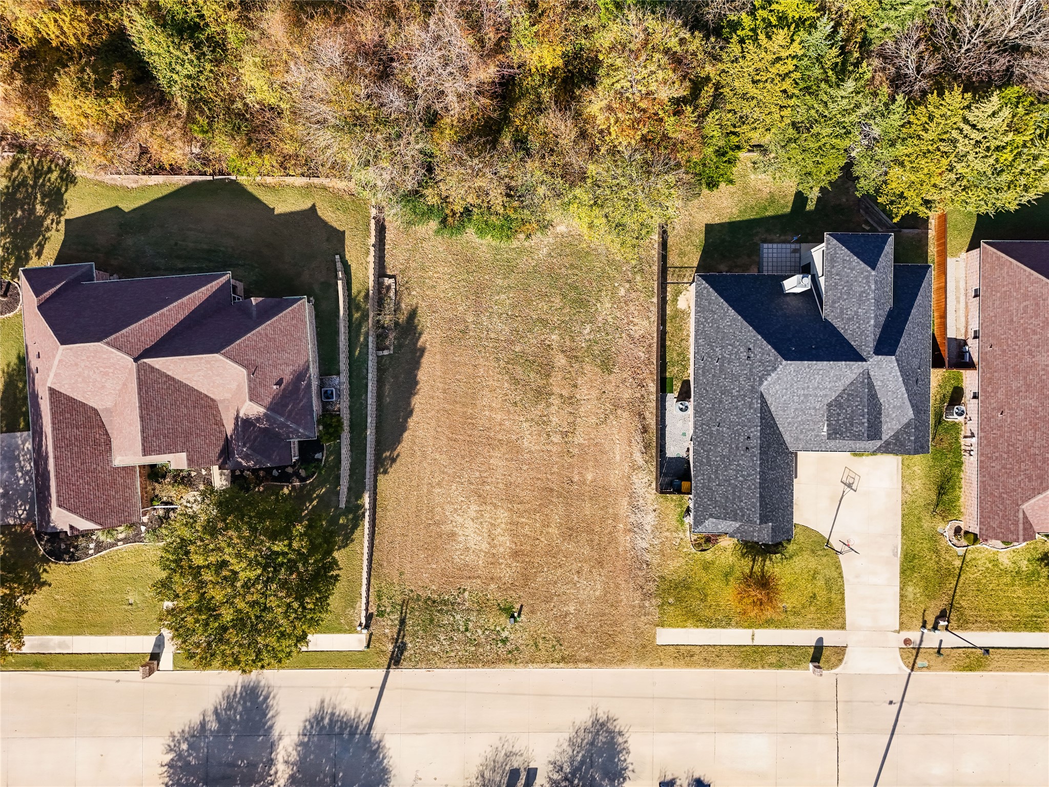 1607 Moreland Drive Sherman TX 75090