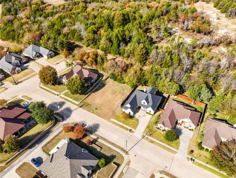 1607 Moreland Drive Sherman TX 75090