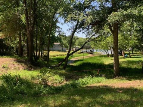 2134 Hickory Street Mabank TX 75156
