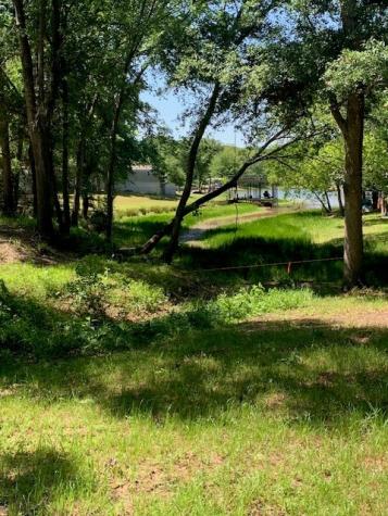 2134 Hickory Street Mabank TX 75156