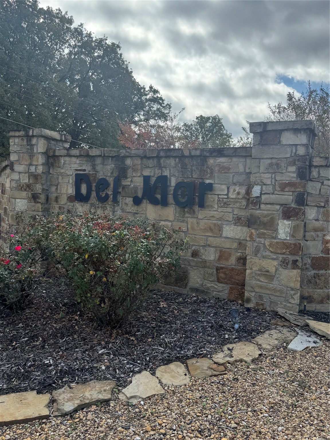 116 Sierra Madre Street Payne Springs TX 75156