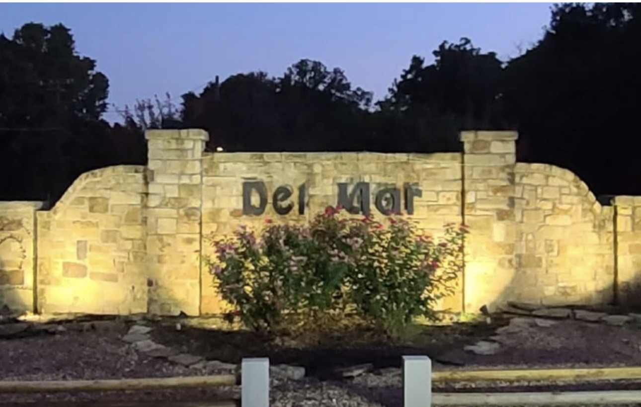 116 Sierra Madre Street Payne Springs TX 75156