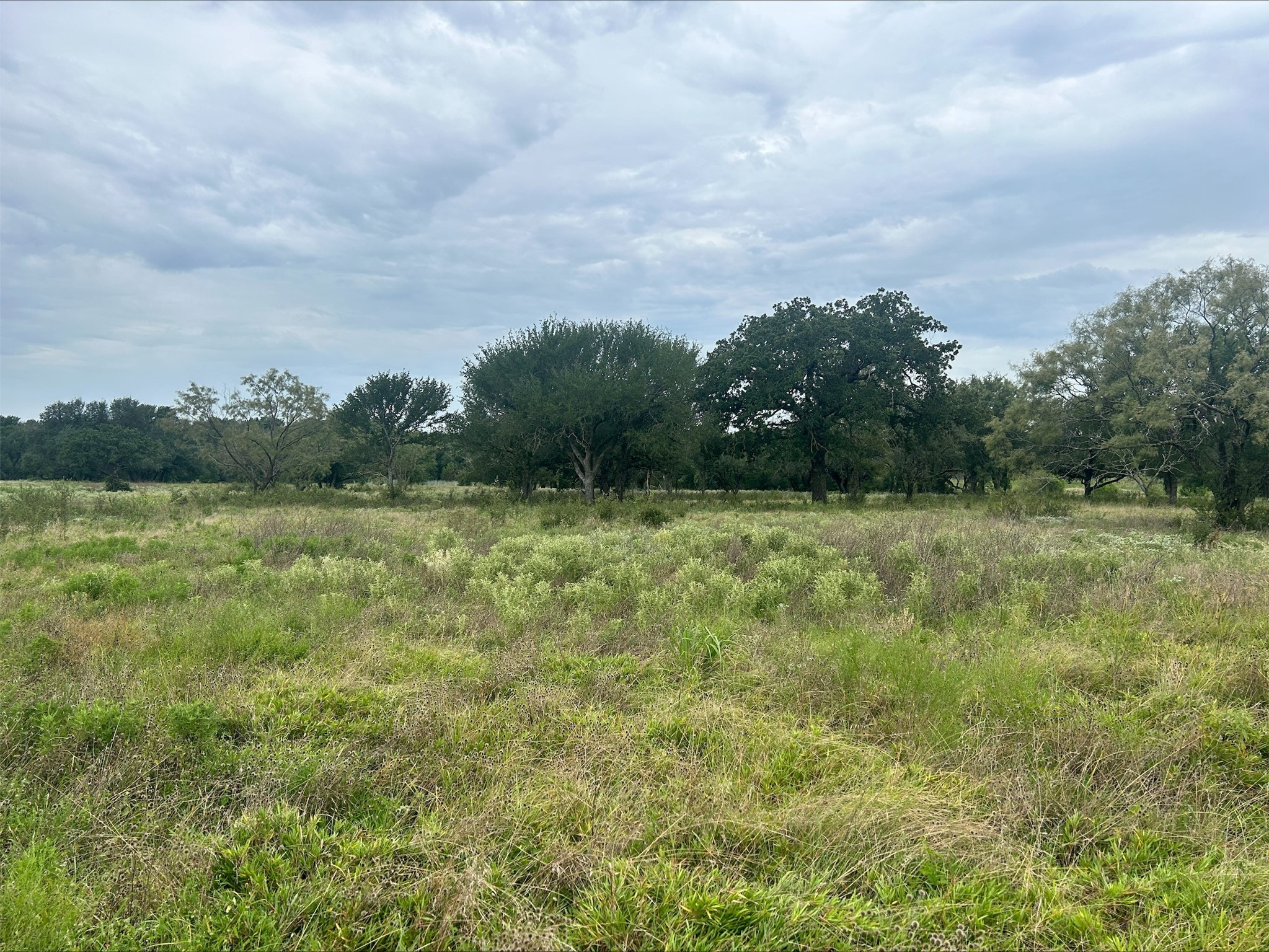 Lot 5 County Road 380 Dublin TX 76446