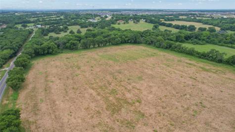 4196 County Road 1001 Mckinney TX 75071