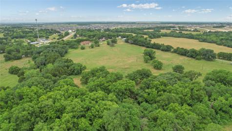 4196 County Road 1001 Mckinney TX 75071
