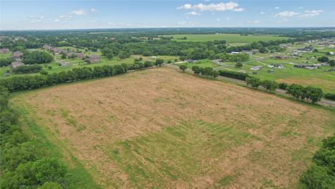 4196 County Road 1001 Mckinney TX 75071