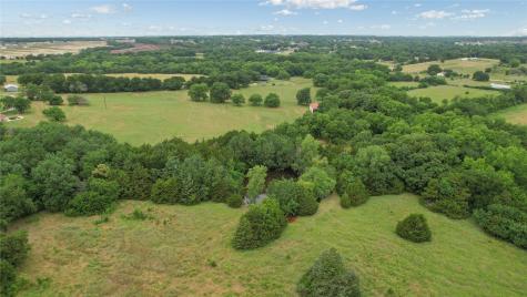 4196 County Road 1001 Mckinney TX 75071
