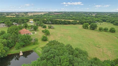 4196 County Road 1001 Mckinney TX 75071