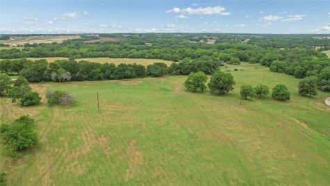 4196 County Road 1001 Mckinney TX 75071