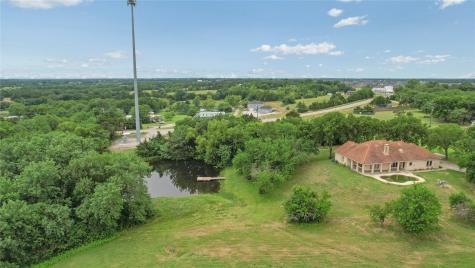 4196 County Road 1001 Mckinney TX 75071