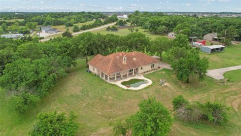 4196 County Road 1001 Mckinney TX 75071