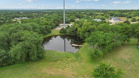4196 County Road 1001 Mckinney TX 75071
