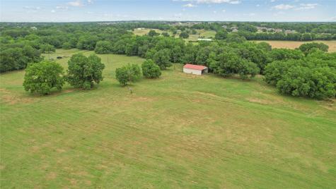 4196 County Road 1001 Mckinney TX 75071