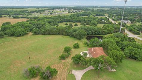 4196 County Road 1001 Mckinney TX 75071