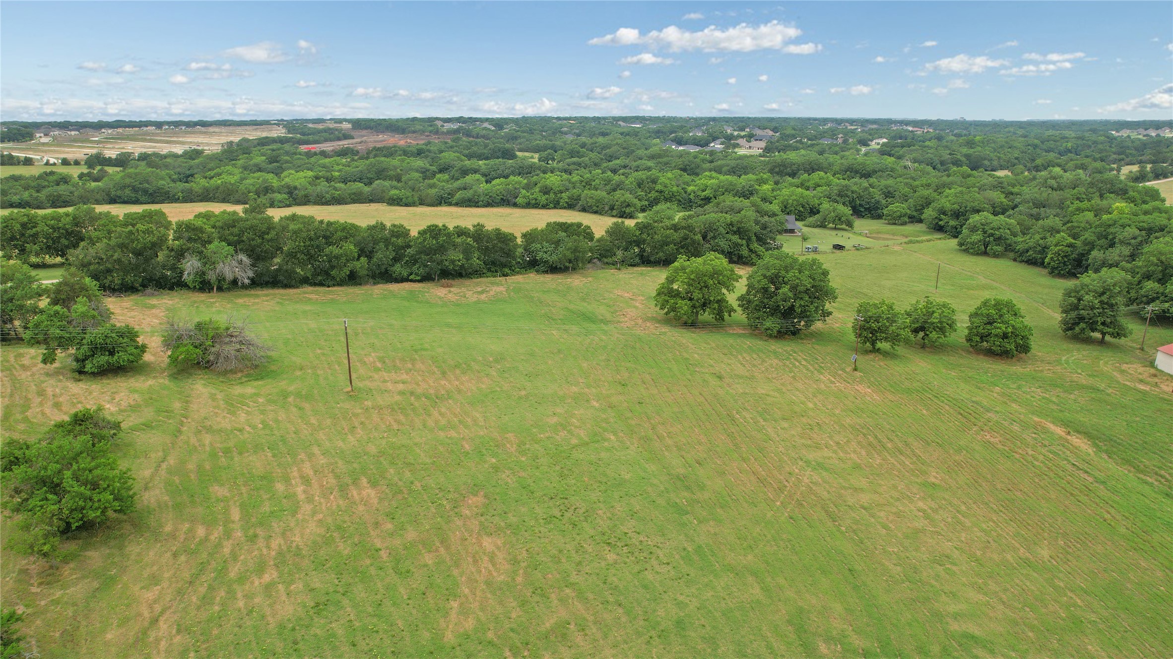 4196 County Road 1001 Mckinney TX 75071