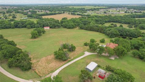 4196 County Road 1001 Mckinney TX 75071