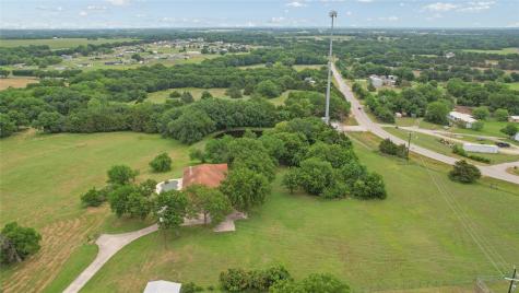 4196 County Road 1001 Mckinney TX 75071