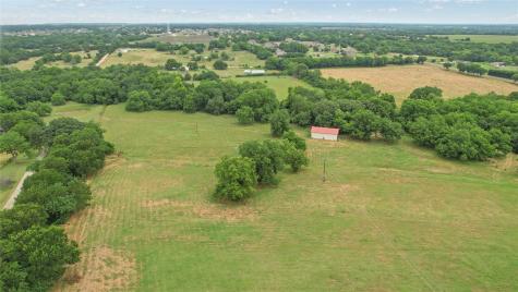 4196 County Road 1001 Mckinney TX 75071