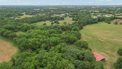 4196 County Road 1001 Mckinney TX 75071