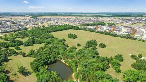 4196 County Road 1001 Mckinney TX 75071
