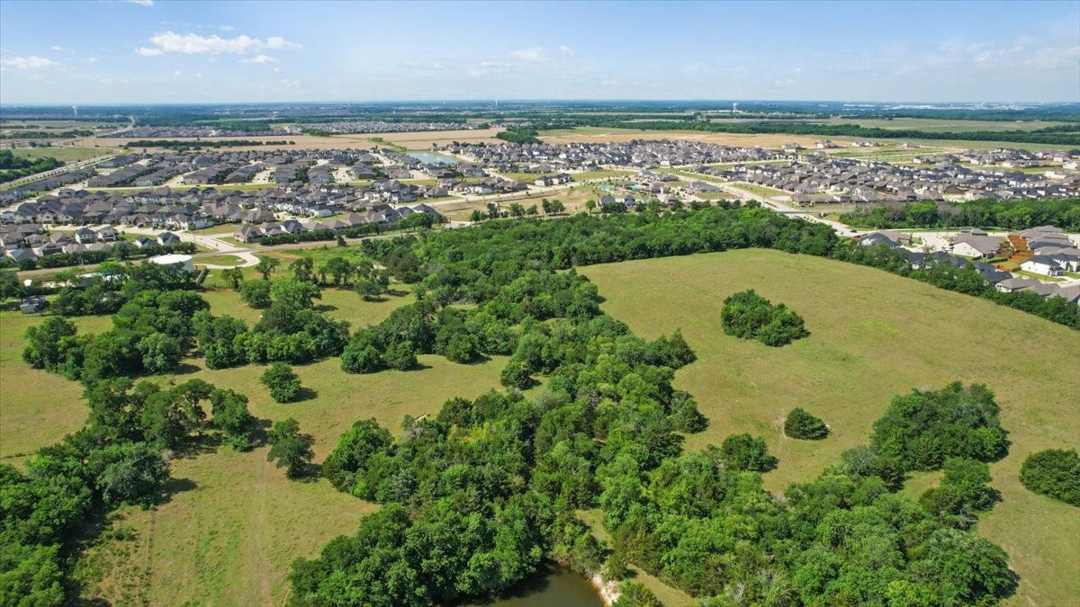 4196 County Road 1001 Mckinney TX 75071