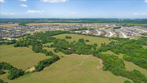 4196 County Road 1001 Mckinney TX 75071