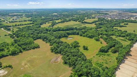 4196 County Road 1001 Mckinney TX 75071