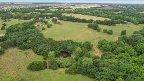 4196 County Road 1001 Mckinney TX 75071