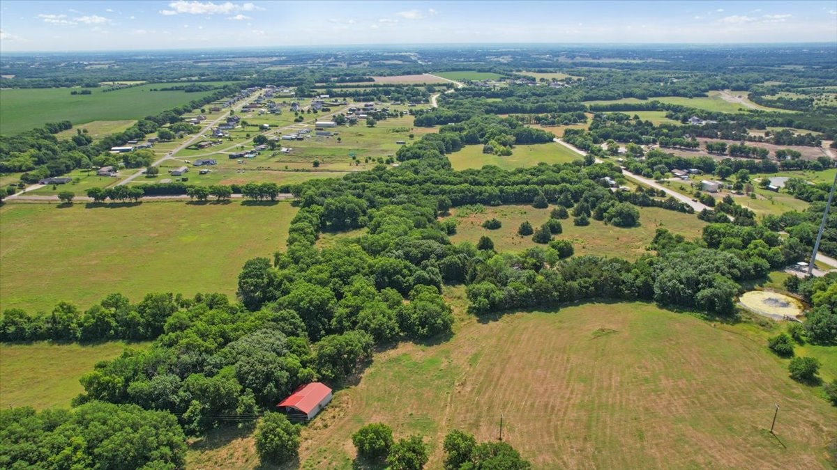 4196 County Road 1001 Mckinney TX 75071
