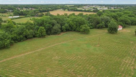 4196 County Road 1001 Mckinney TX 75071