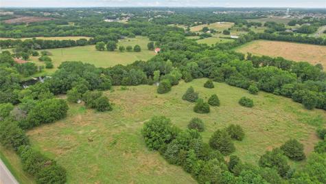 4196 County Road 1001 Mckinney TX 75071