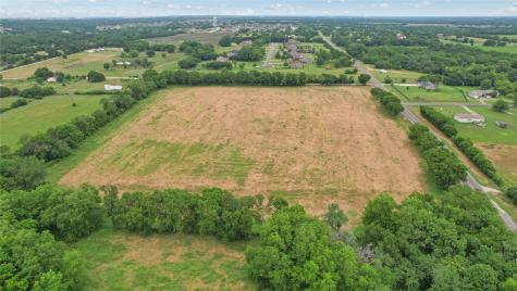 4196 County Road 1001 Mckinney TX 75071