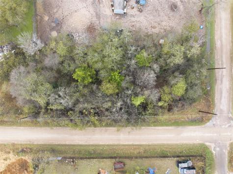 107 Frostdale Drive Elm Mott TX 76640