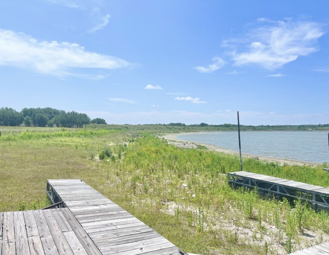 Lot 59 Comanche Lake Road Comanche TX 76442