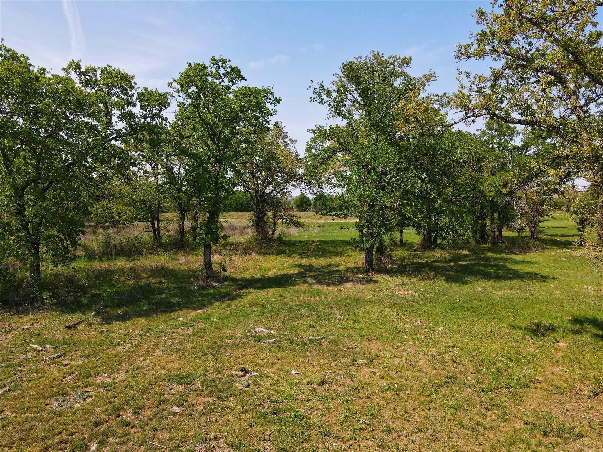 Lot 47 Paradise Oaks Ranch Perrin TX 76487