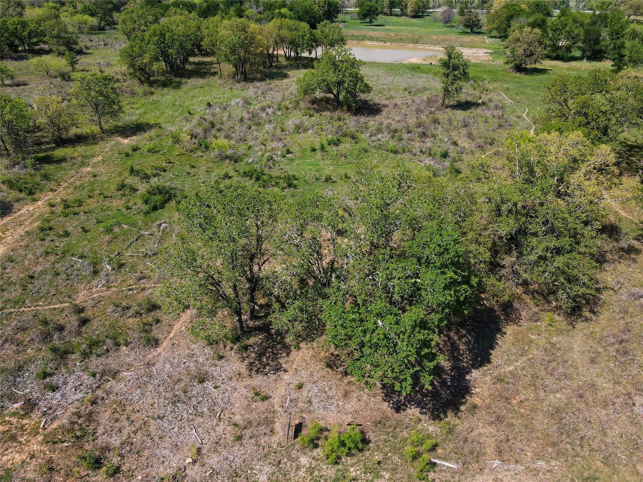 Lot 47 Paradise Oaks Ranch Perrin TX 76487