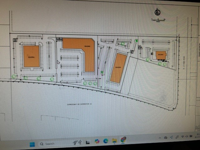 999 Expressway 83 Palmview TX 78572