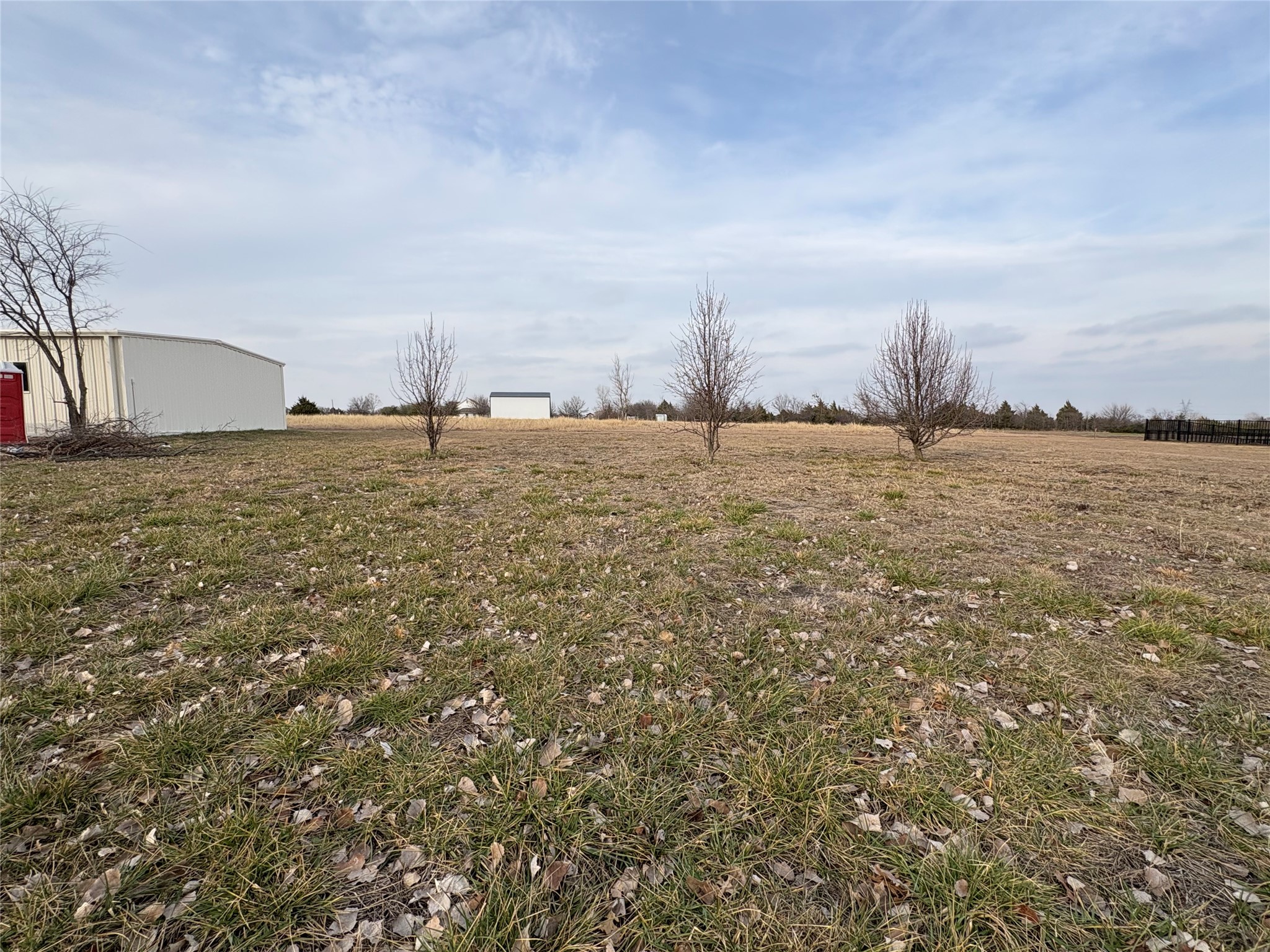 Tbd County Road 1103 Celina TX 75009