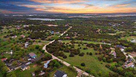 9112 Valley View Court Cleburne TX 76033