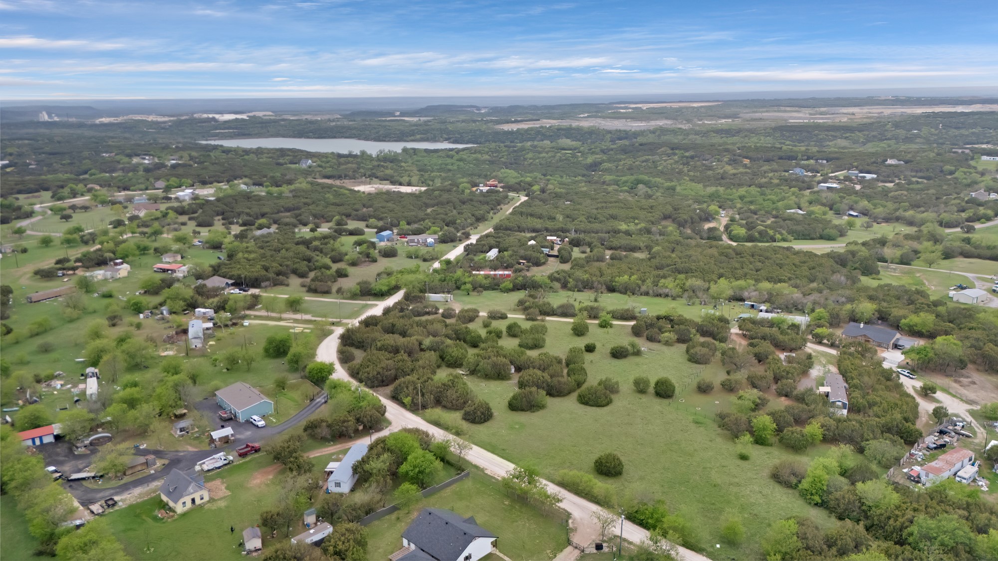 9112 Valley View Court Cleburne TX 76033