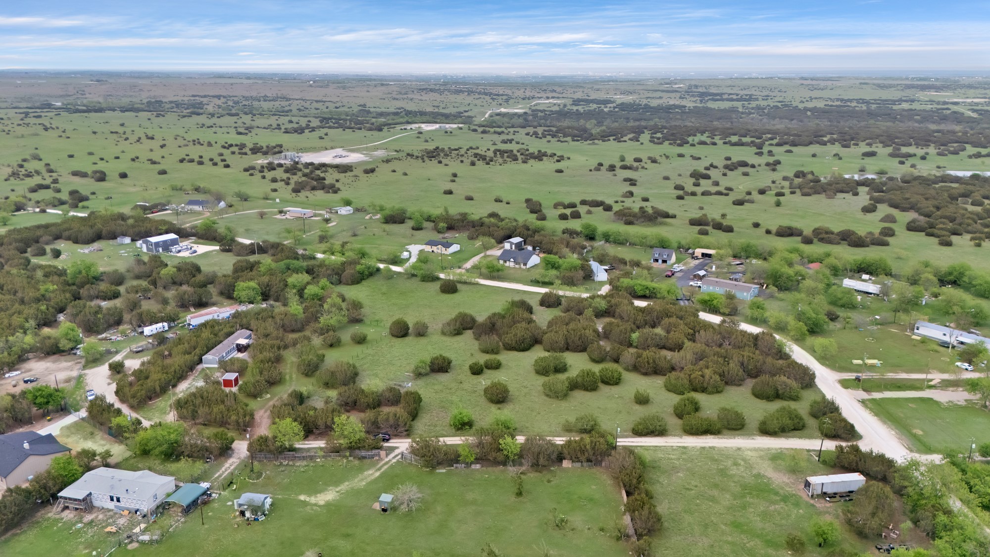 9112 Valley View Court Cleburne TX 76033