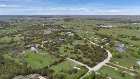 9112 Valley View Court Cleburne TX 76033