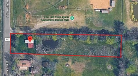 5549 Fm 513 S Lone Oak TX 75453