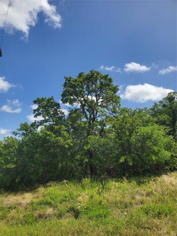 Lot 649 Horizon Ridge Sunset TX 76270