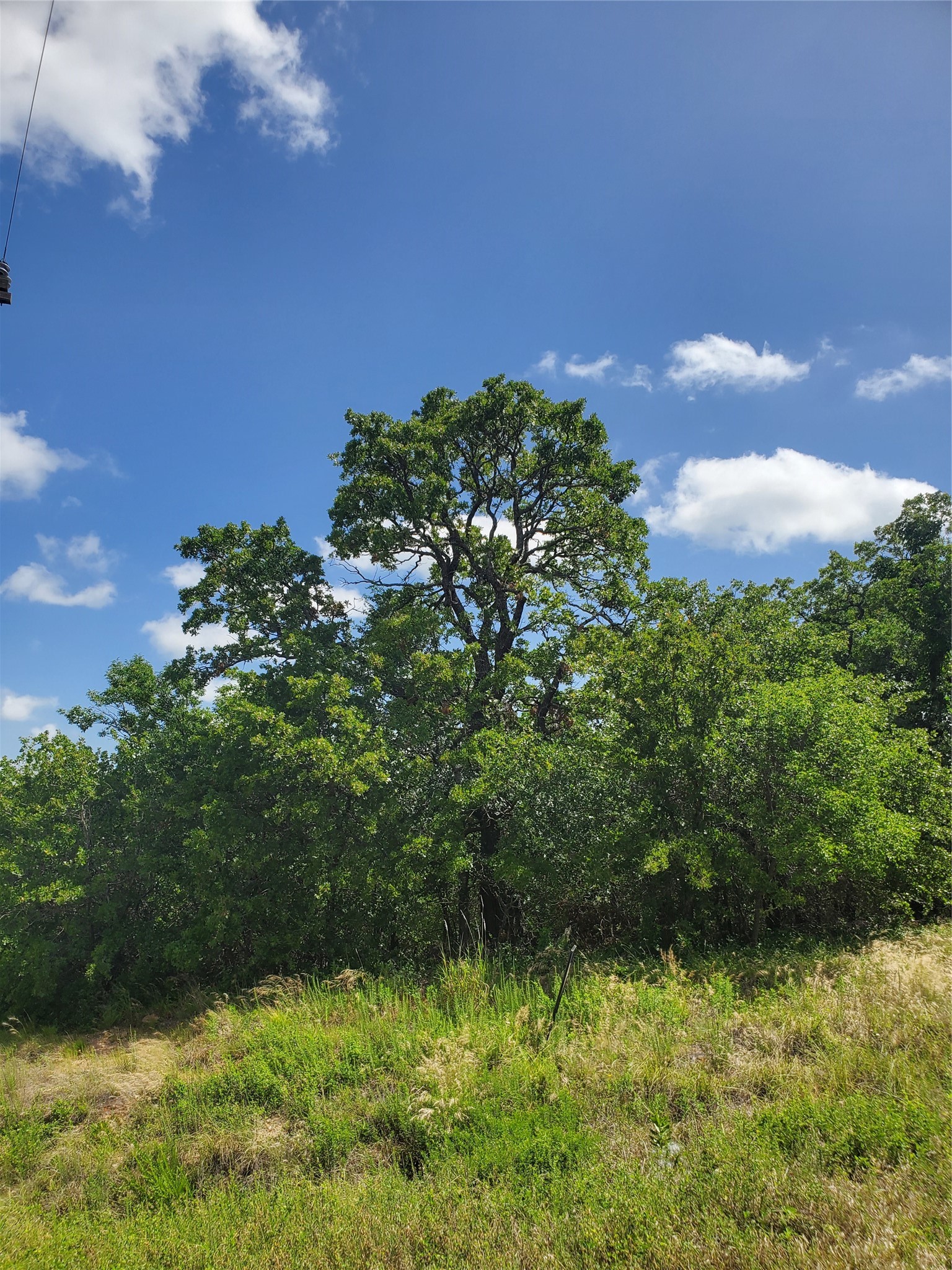 Lot 649 Horizon Ridge Sunset TX 76270