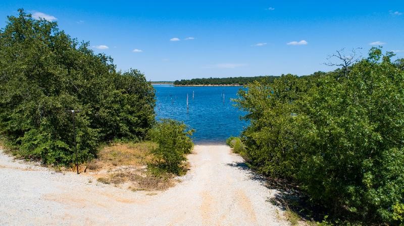 Lot 649 Horizon Ridge Sunset TX 76270
