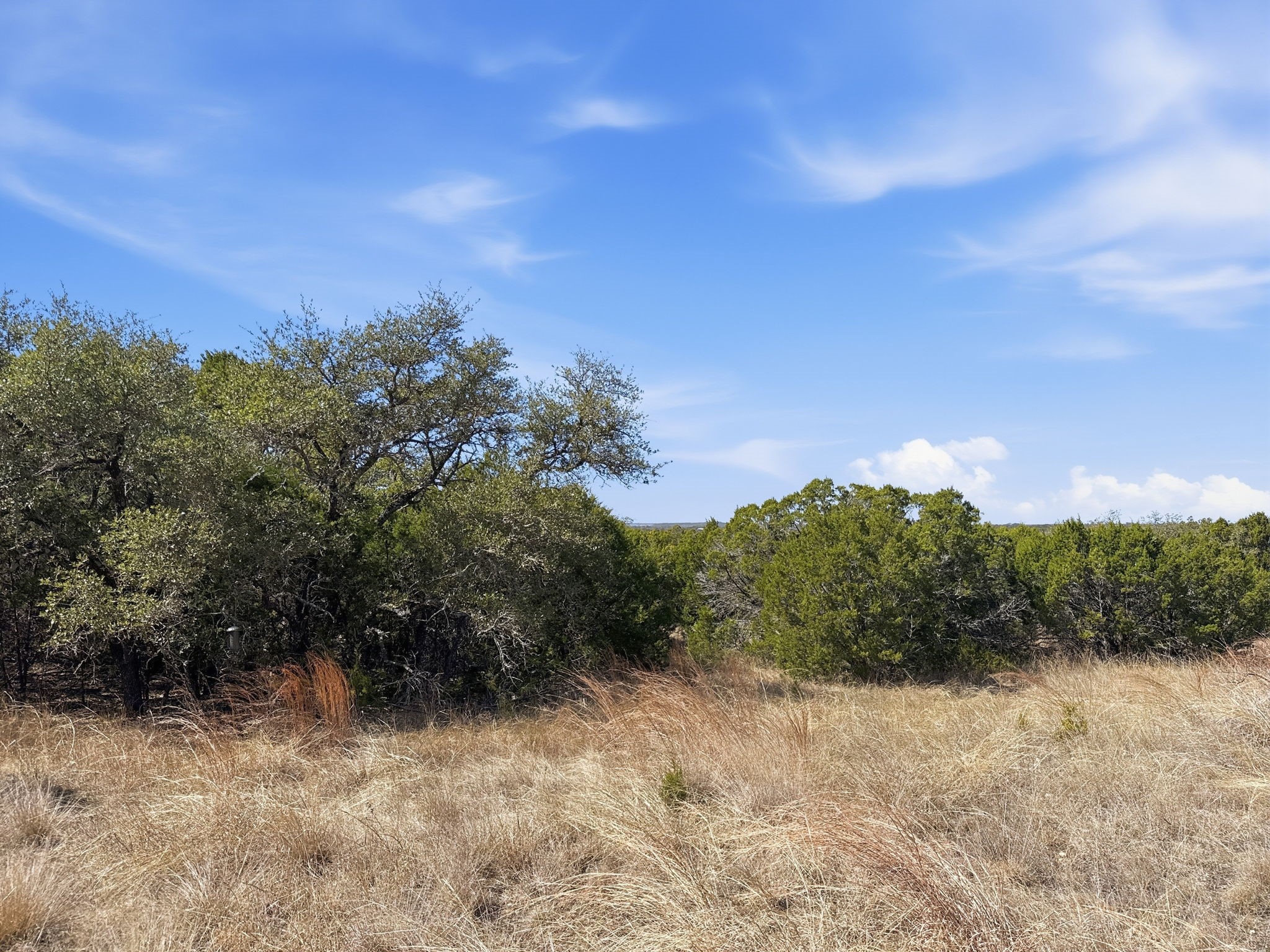 Lot 8 Ph 5 Flint Rock Court Road Evant TX 76525
