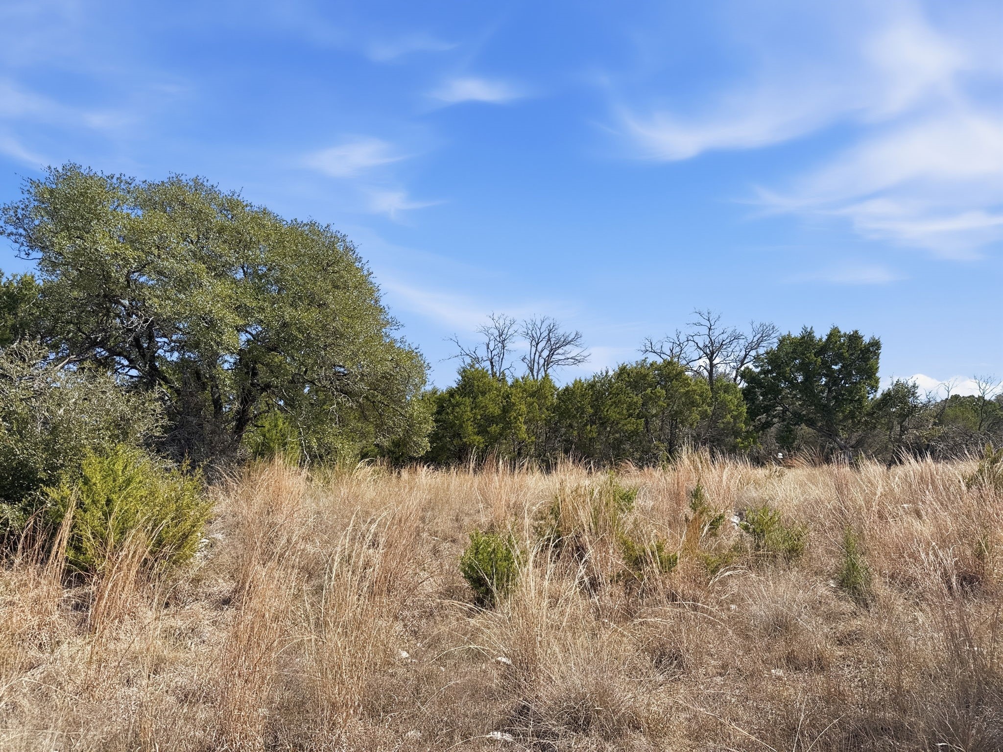 Lot 8 Ph 5 Flint Rock Court Road Evant TX 76525