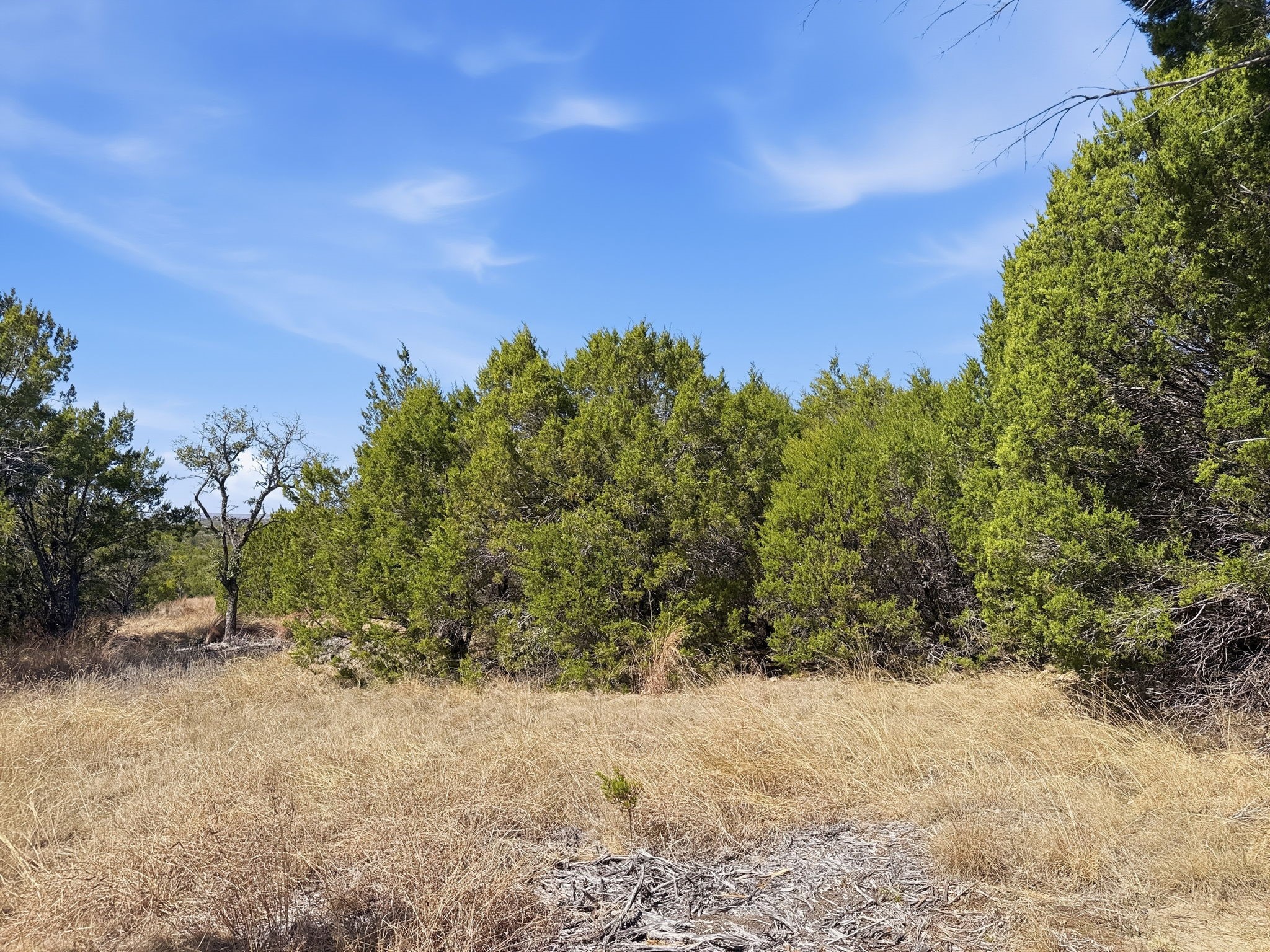 Lot 8 Ph 5 Flint Rock Court Road Evant TX 76525